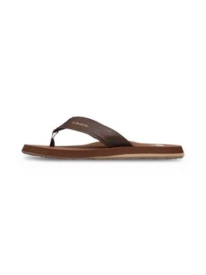 Japonki Quiksilver