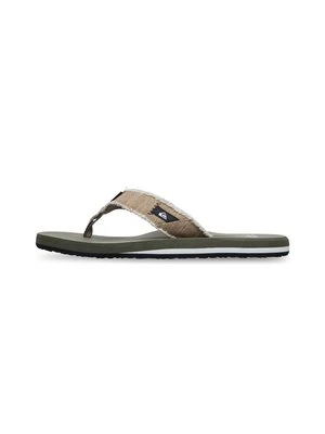 Japonki Quiksilver