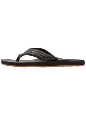 Japonki Quiksilver