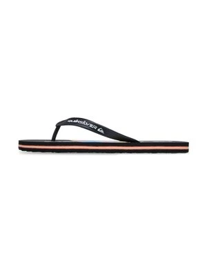 Japonki Quiksilver
