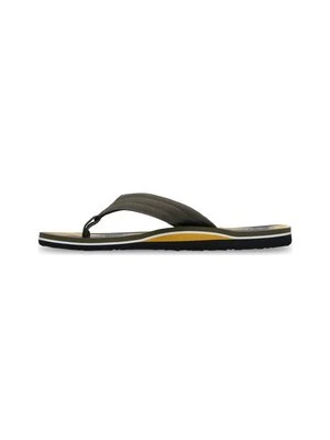 Japonki Quiksilver