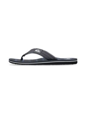 Japonki Quiksilver