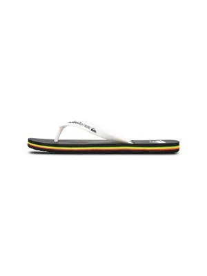 Japonki Quiksilver