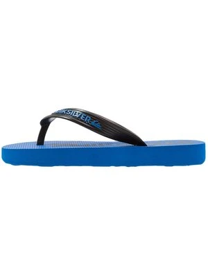 Japonki Quiksilver