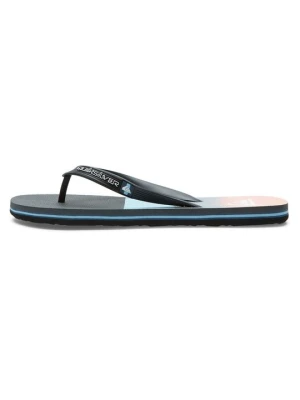 Japonki Quiksilver