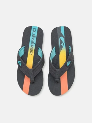 Japonki Quiksilver