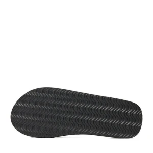 Japonki Quiksilver 877075A Czarny
