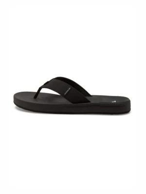 Japonki Quiksilver antracytowy