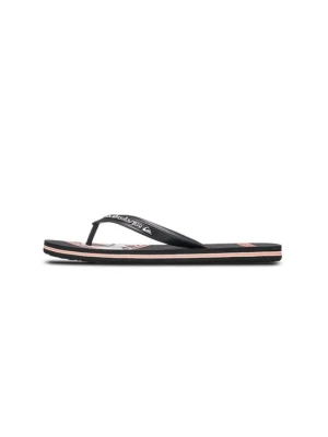 Japonki Quiksilver antracytowy