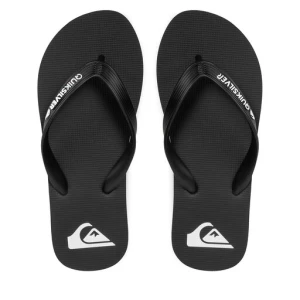 Japonki Quiksilver AQBL100277 Czarny