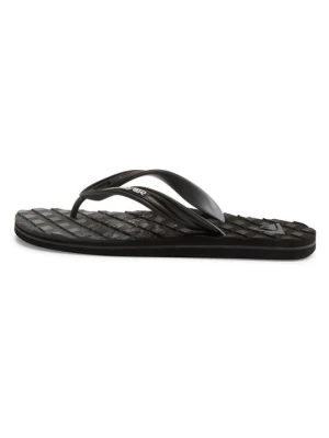 Japonki Quiksilver szary