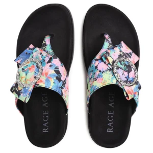 Japonki Rage Age RA-21-03-000155 Kolorowy