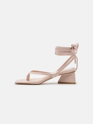 Zdjęcie produktu Japonki Raid