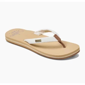 Japonki Reef Cushion Sands Cloud W RF0A3YOW-CLD