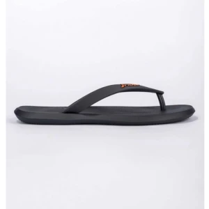 Japonki Rider R1 Speed 11650 BC317 czarne