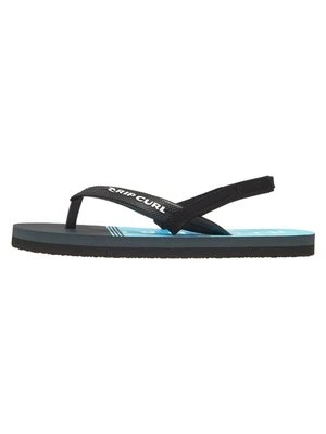 Zdjęcie produktu Japonki Rip Curl