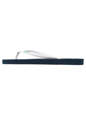 Japonki Rip Curl