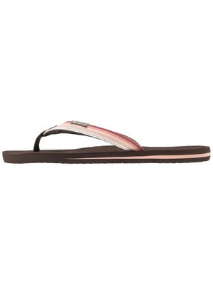 Japonki Rip Curl