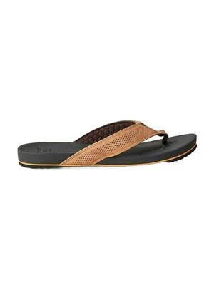 Japonki Rip Curl