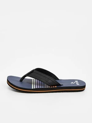 Japonki Rip Curl