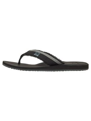 Japonki Rip Curl