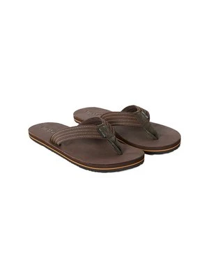 Japonki Rip Curl