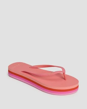 Japonki Rip Curl Frankie