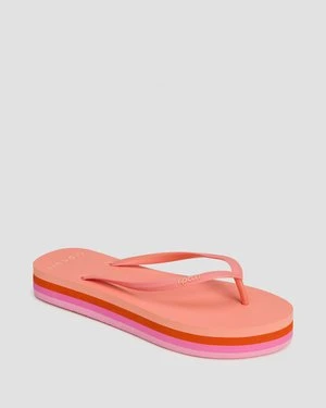 Japonki Rip Curl Frankie