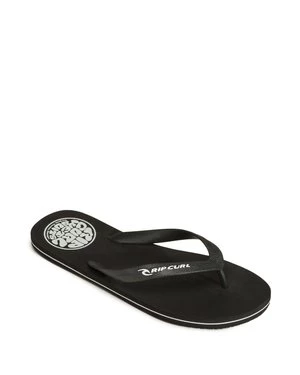 Japonki Rip Curl Icons Open Toe