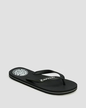 Japonki Rip Curl Icons Open Toe