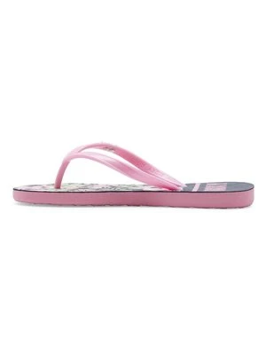Japonki Roxy