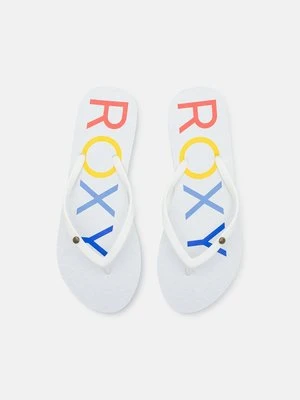 Japonki Roxy