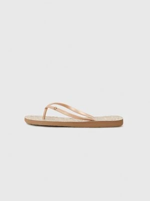 Zdjęcie produktu Japonki Roxy