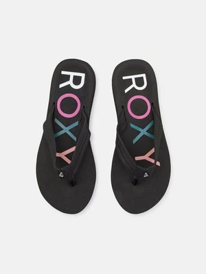 Japonki Roxy