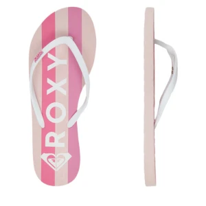 Japonki Roxy 839452A Biały