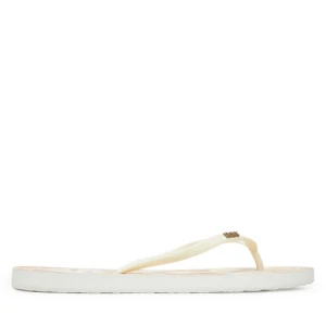 Japonki Roxy 839452A Écru