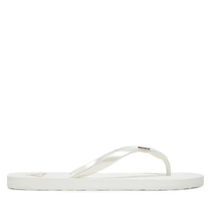 Japonki Roxy 839470 Biały