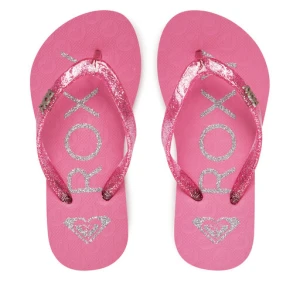 Japonki Roxy ARGL100263 RPC Różowy