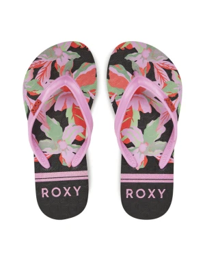 Japonki Roxy ARGL100283 Różowy