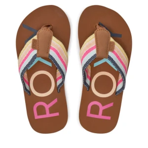 Zdjęcie produktu Japonki Roxy ARGL100303 Kolorowy