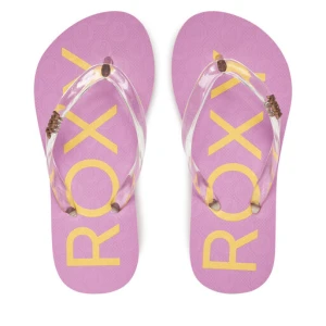 Japonki Roxy ARGL100324 Przezroczysty