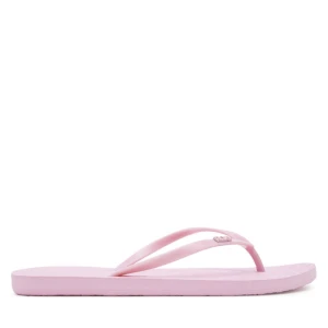 Japonki Roxy ARJL100663 Fioletowy