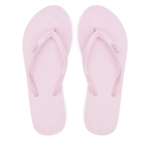 Japonki Roxy ARJL100663 Fioletowy