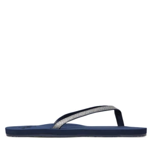 Japonki Roxy ARJL100673 Srebrny