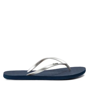 Japonki Roxy ARJL100682 Srebrny