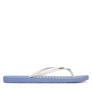 Japonki Roxy ARJL100683 Biały