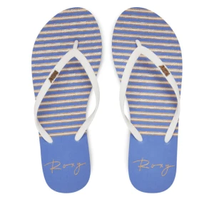 Japonki Roxy ARJL100683 Biały
