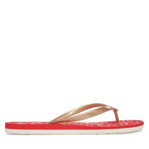 Japonki Roxy ARJL100869 Złoty