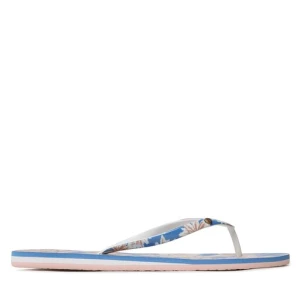 Japonki Roxy ARJL100870 Niebieski