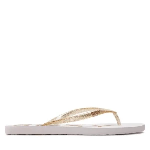 Japonki Roxy ARJL100873 Biały